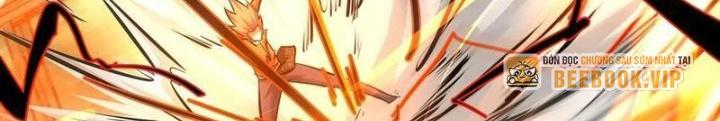 Chư Thần Rút Lui Chapter 82 - 68