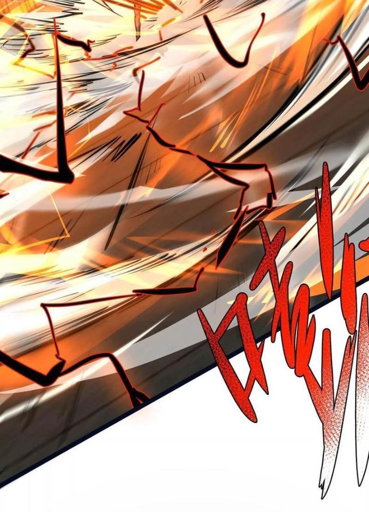 Chư Thần Rút Lui Chapter 82 - 69