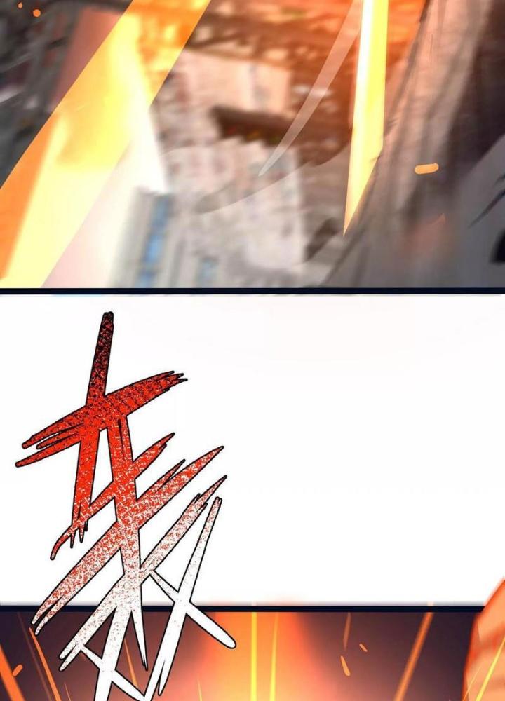 Chư Thần Rút Lui Chapter 82 - 73