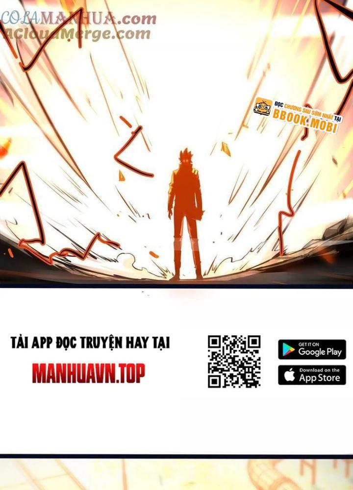 Chư Thần Rút Lui Chapter 82 - 75