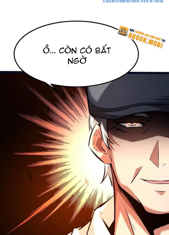 Chư Thần Rút Lui Chapter 82 - 79