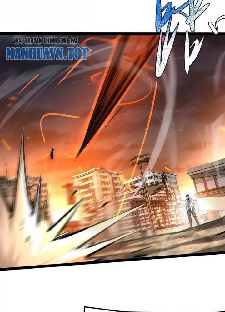 Chư Thần Rút Lui Chapter 82 - 9