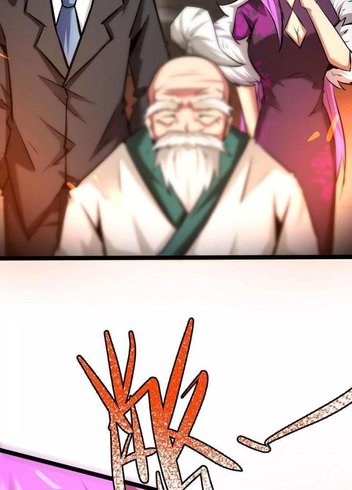 Chư Thần Rút Lui Chapter 82 - 83