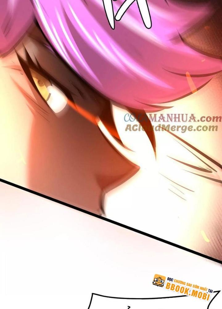 Chư Thần Rút Lui Chapter 82 - 85