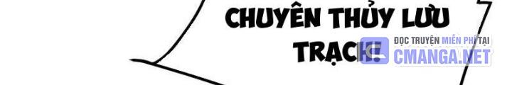 Chư Thần Rút Lui Chapter 82 - 86