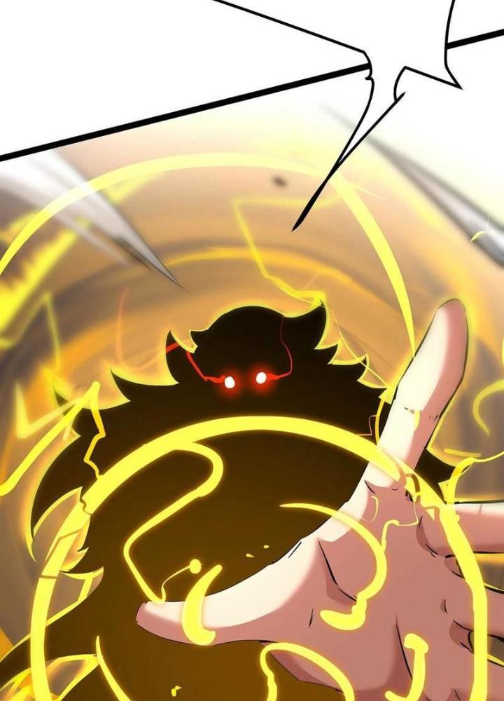 Chư Thần Rút Lui Chapter 82 - 87