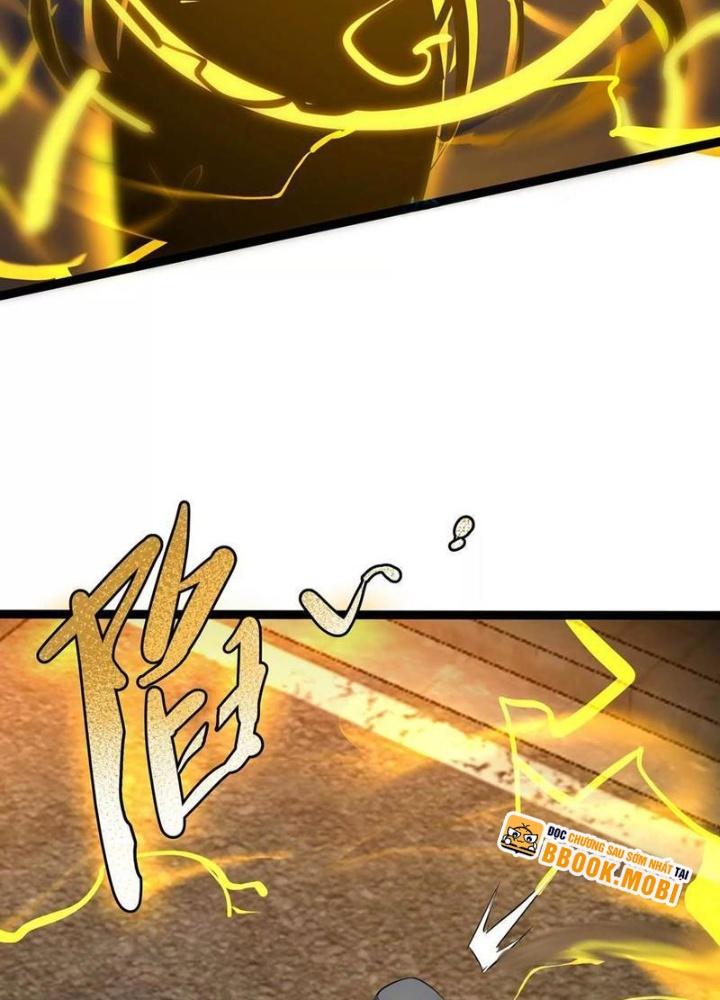 Chư Thần Rút Lui Chapter 82 - 89