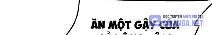 Chư Thần Rút Lui Chapter 82 - 10