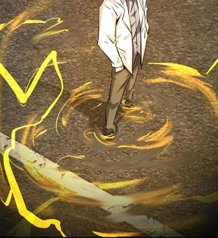 Chư Thần Rút Lui Chapter 82 - 91