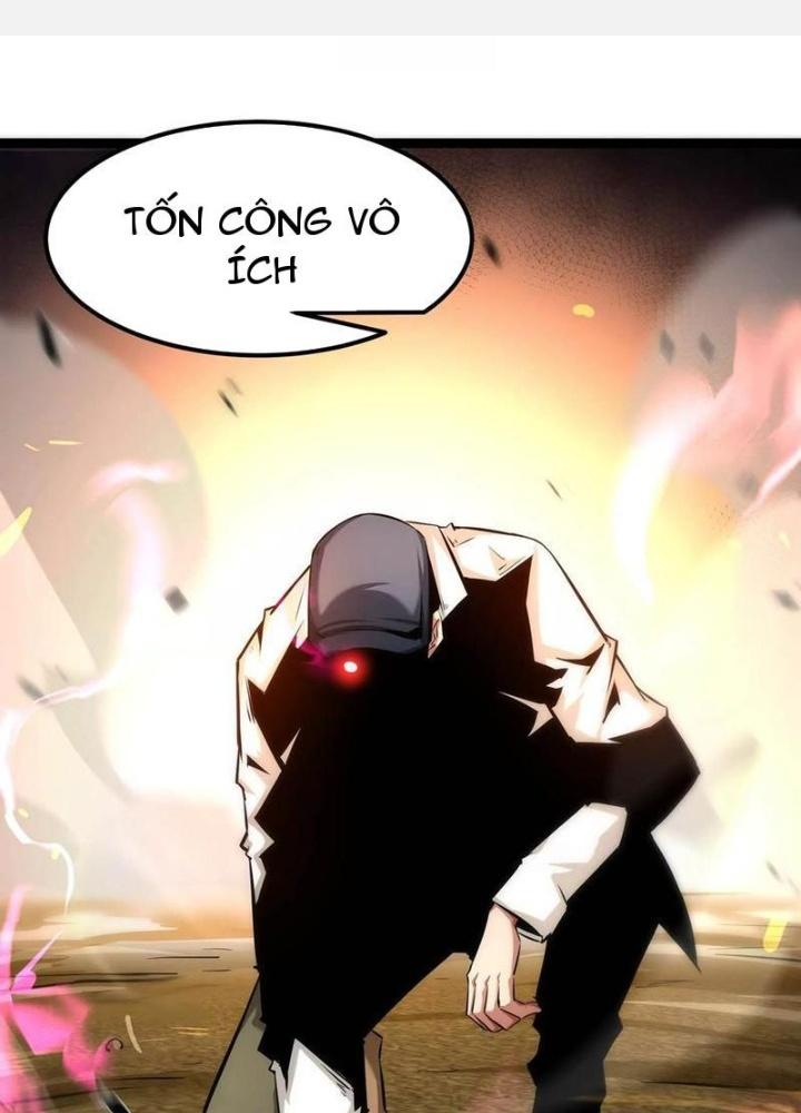 Chư Thần Rút Lui Chapter 83 - 1
