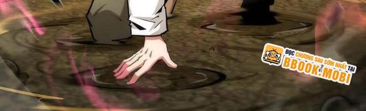 Chư Thần Rút Lui Chapter 83 - 2