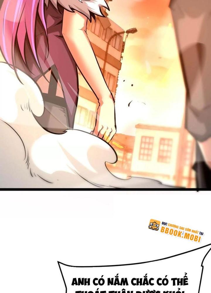Chư Thần Rút Lui Chapter 83 - 13