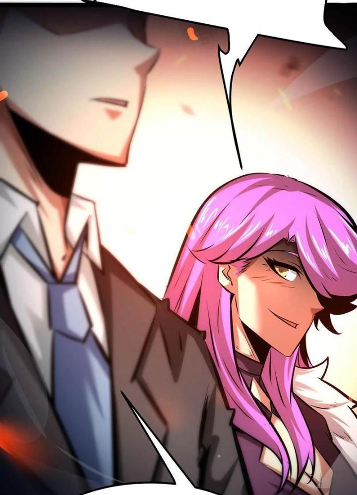 Chư Thần Rút Lui Chapter 83 - 15