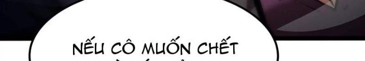 Chư Thần Rút Lui Chapter 83 - 16