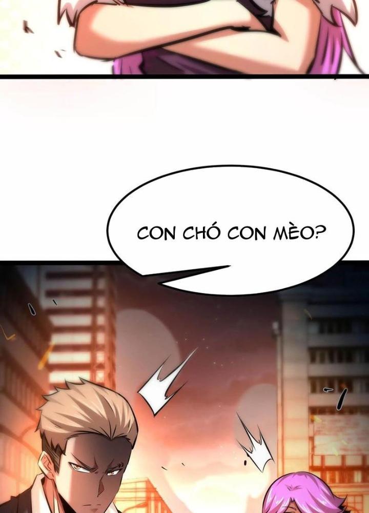 Chư Thần Rút Lui Chapter 83 - 19