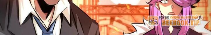 Chư Thần Rút Lui Chapter 83 - 20