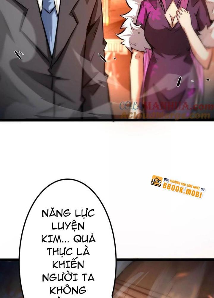 Chư Thần Rút Lui Chapter 83 - 21
