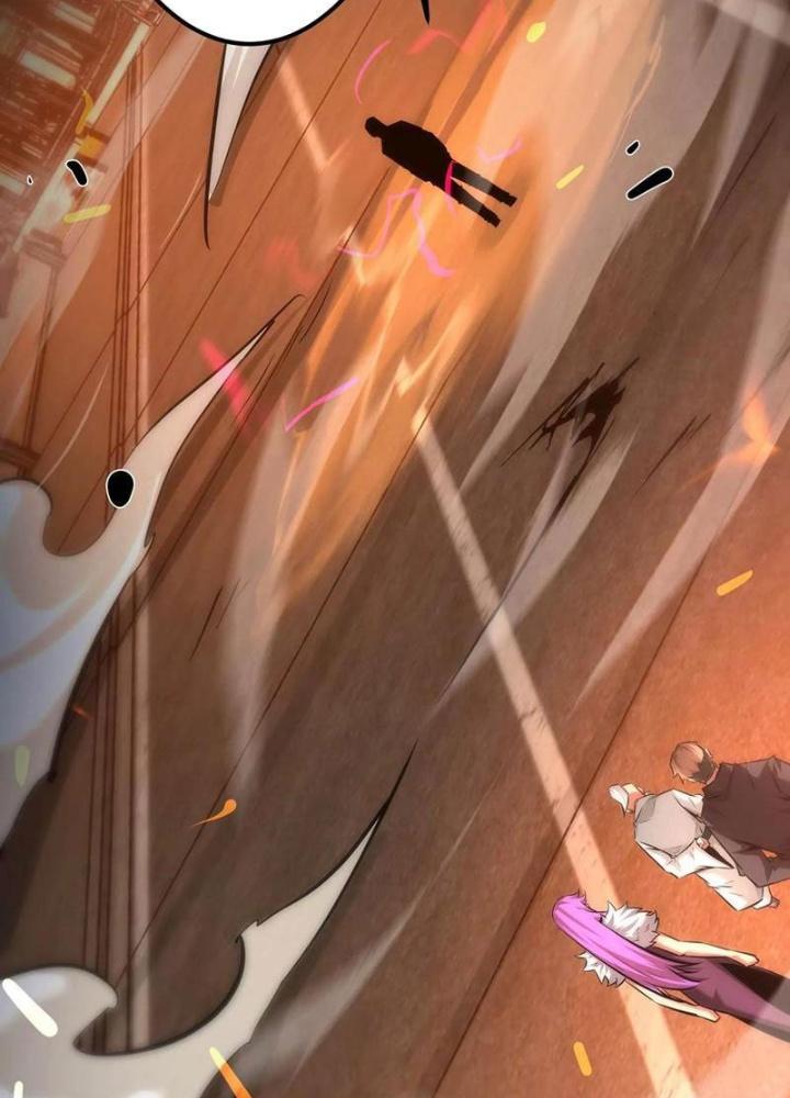 Chư Thần Rút Lui Chapter 83 - 23