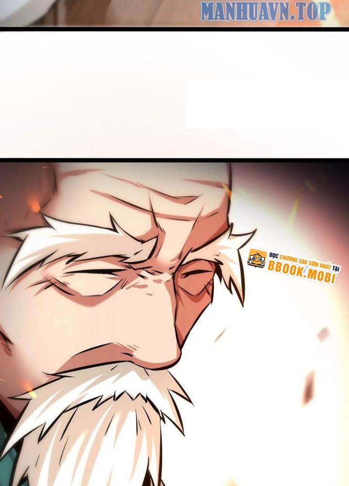 Chư Thần Rút Lui Chapter 83 - 25