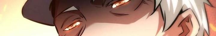 Chư Thần Rút Lui Chapter 83 - 28