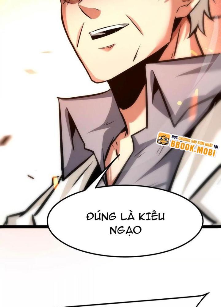 Chư Thần Rút Lui Chapter 83 - 29