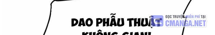 Chư Thần Rút Lui Chapter 83 - 30