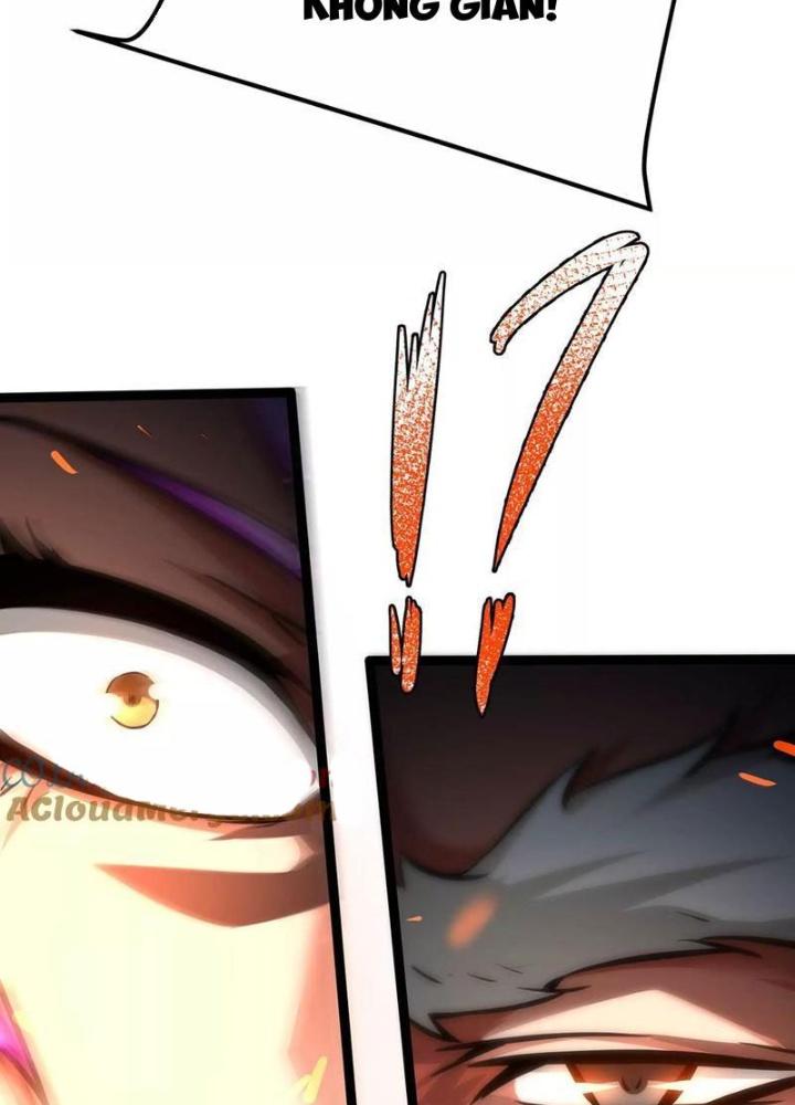 Chư Thần Rút Lui Chapter 83 - 31
