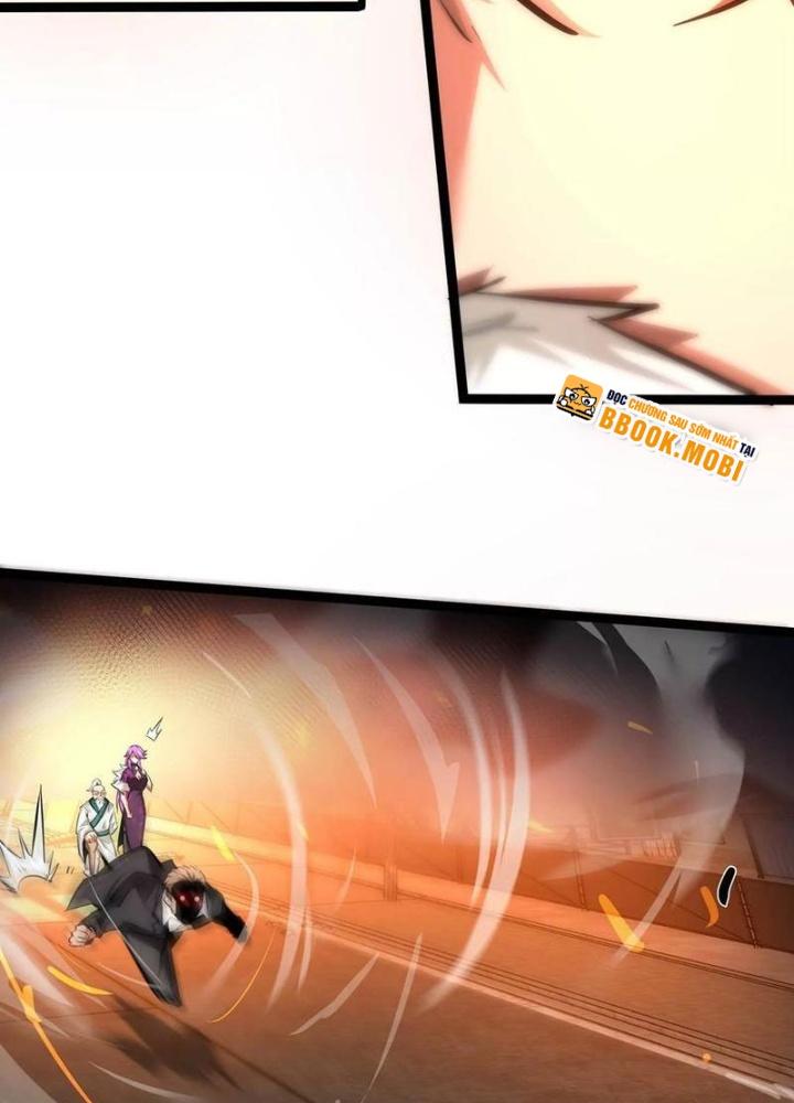 Chư Thần Rút Lui Chapter 83 - 33