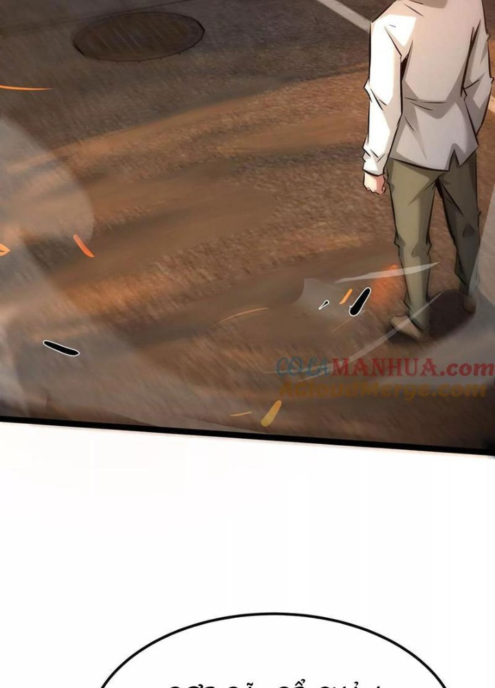 Chư Thần Rút Lui Chapter 83 - 35