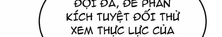 Chư Thần Rút Lui Chapter 83 - 36