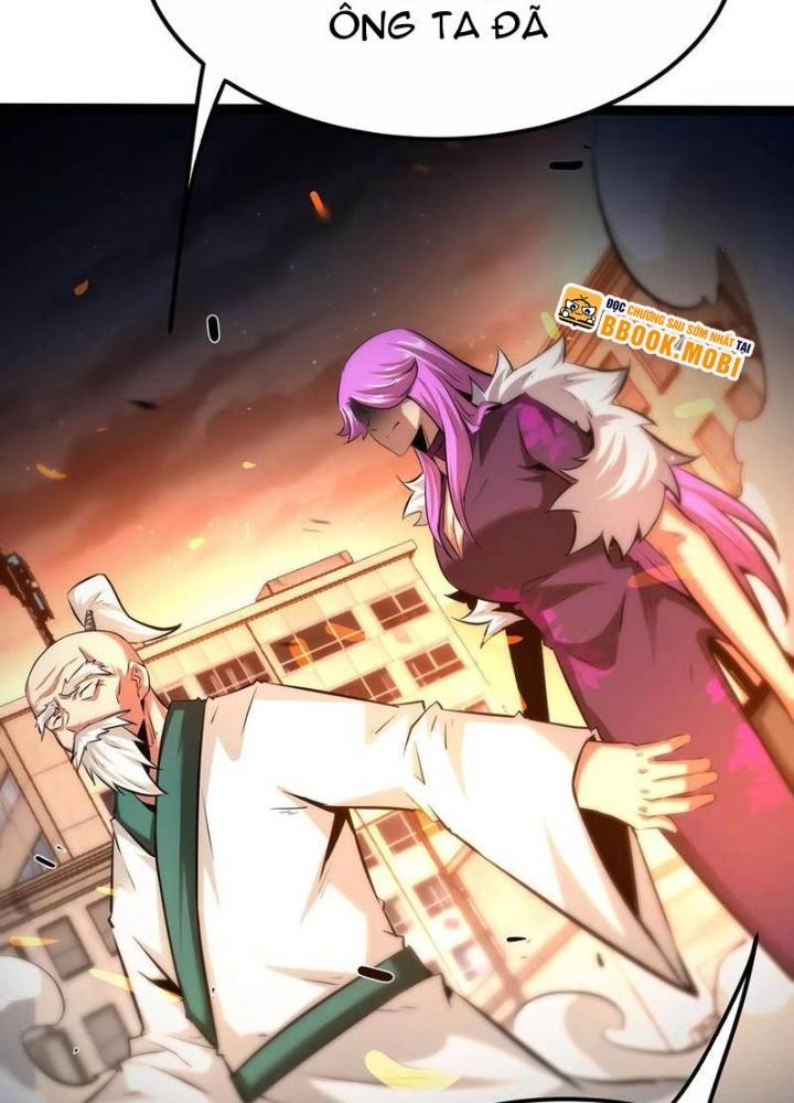 Chư Thần Rút Lui Chapter 83 - 37