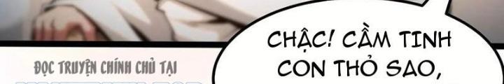 Chư Thần Rút Lui Chapter 83 - 38
