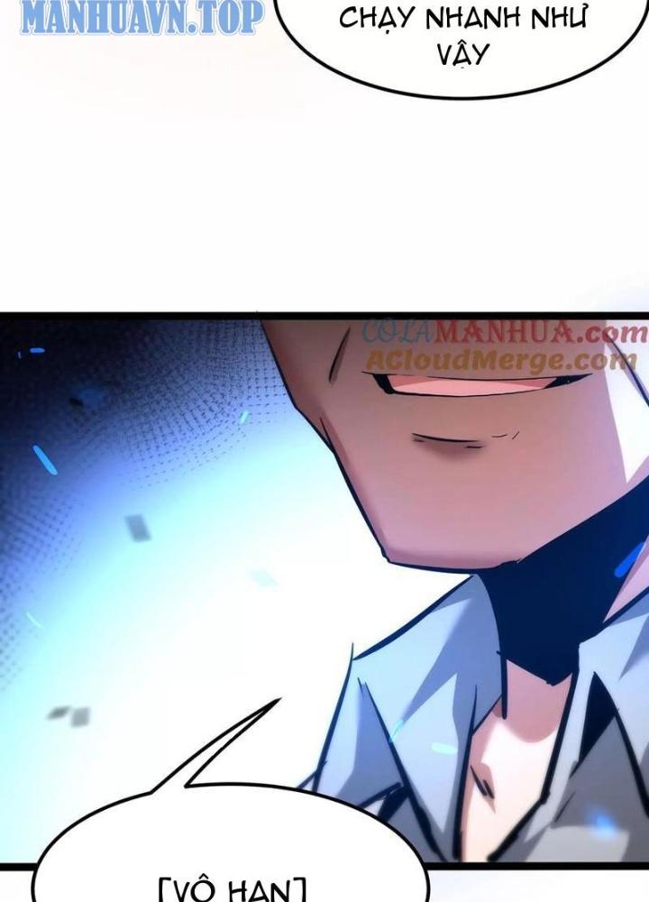 Chư Thần Rút Lui Chapter 83 - 39