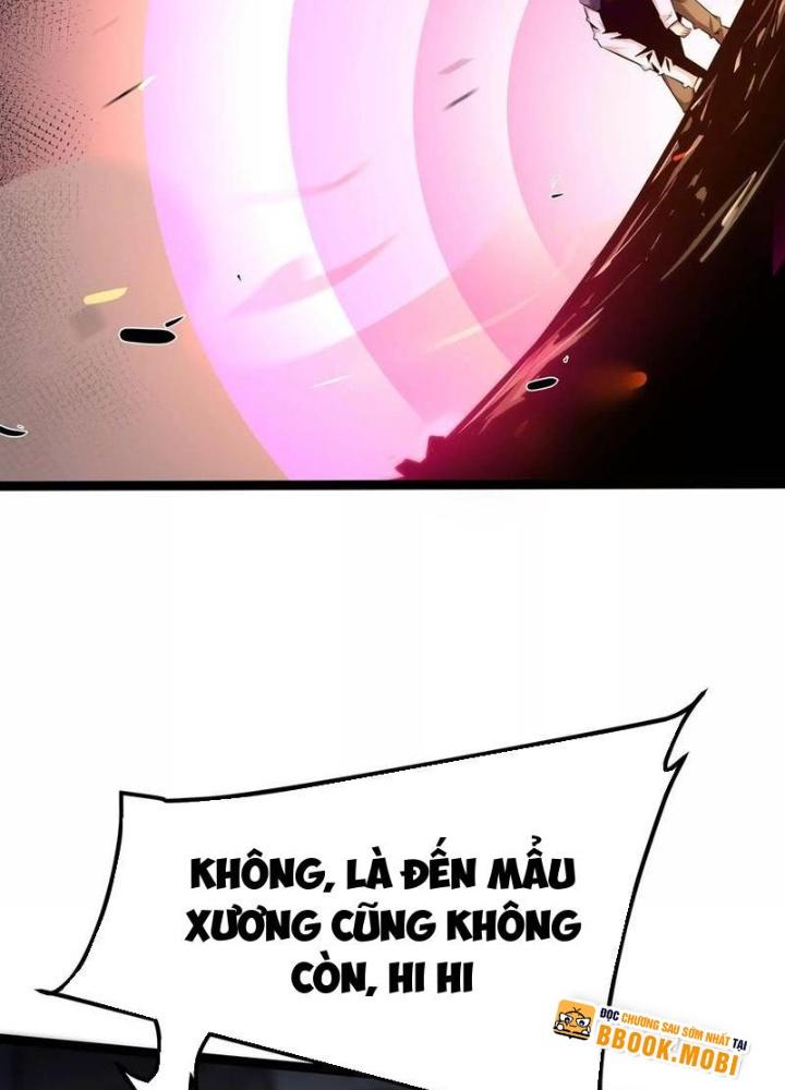 Chư Thần Rút Lui Chapter 83 - 5