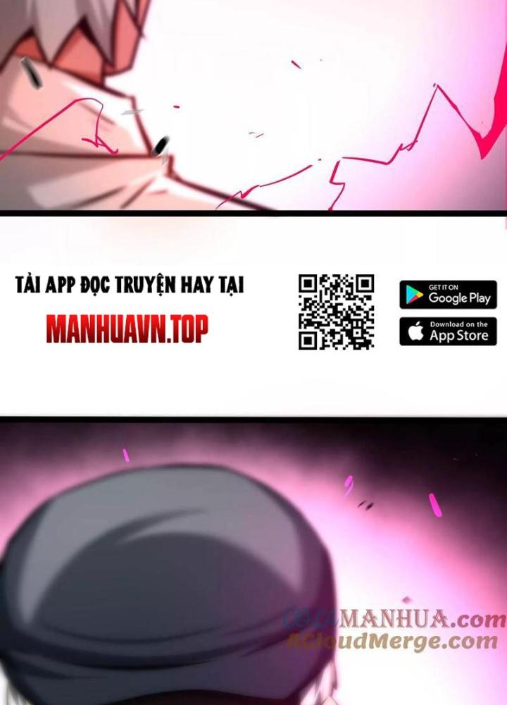 Chư Thần Rút Lui Chapter 83 - 45