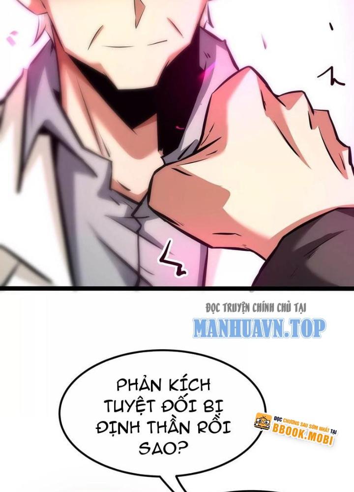 Chư Thần Rút Lui Chapter 83 - 47