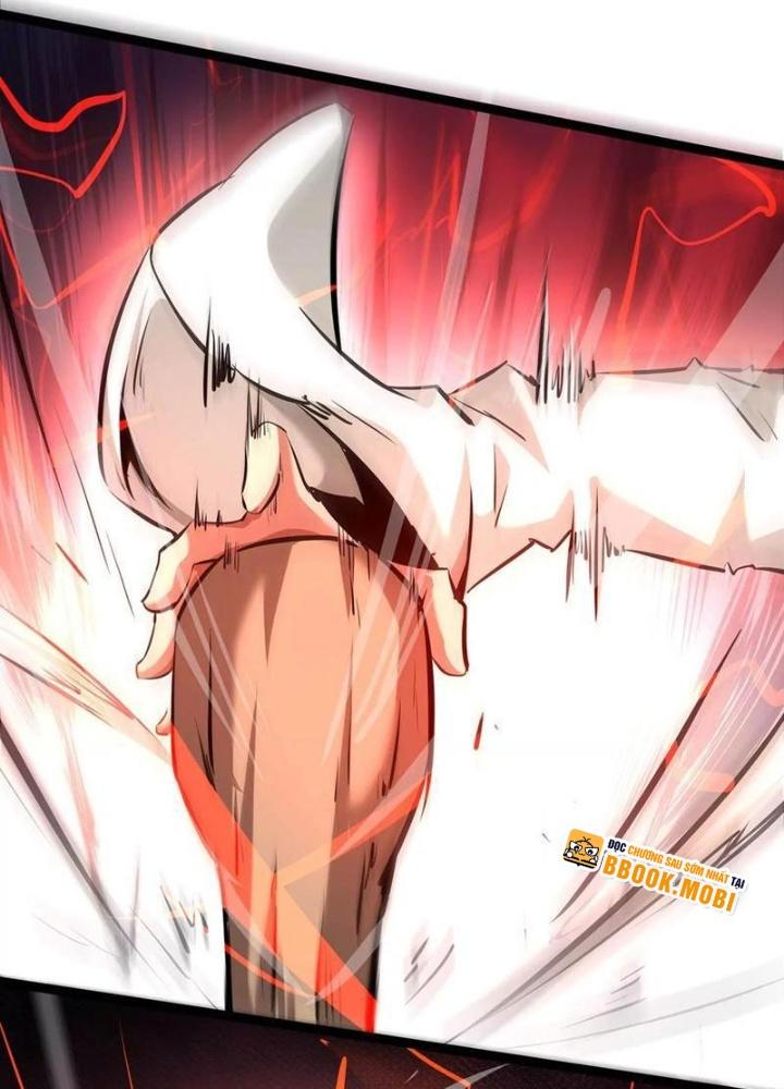 Chư Thần Rút Lui Chapter 83 - 51