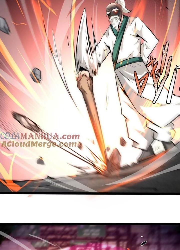 Chư Thần Rút Lui Chapter 83 - 53
