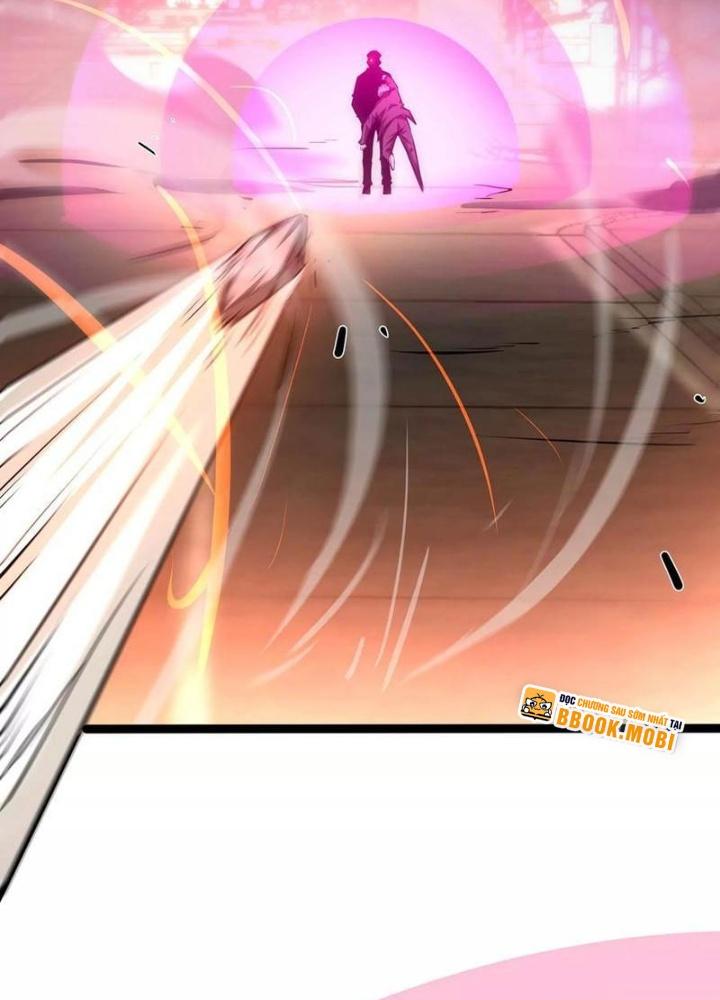 Chư Thần Rút Lui Chapter 83 - 55