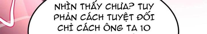 Chư Thần Rút Lui Chapter 83 - 58