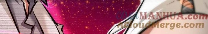 Chư Thần Rút Lui Chapter 83 - 60
