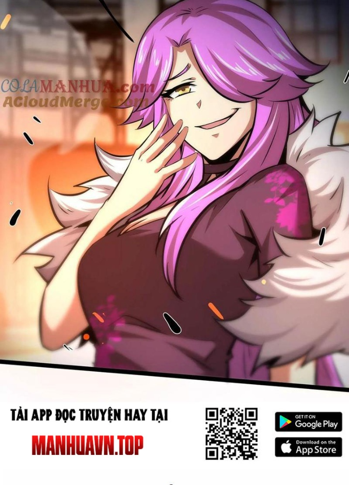 Chư Thần Rút Lui Chapter 83 - 7