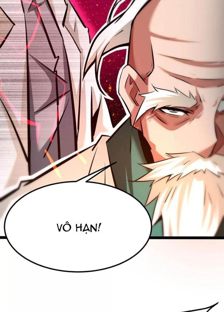 Chư Thần Rút Lui Chapter 83 - 61