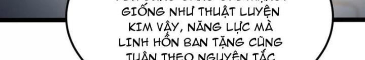 Chư Thần Rút Lui Chapter 83 - 64