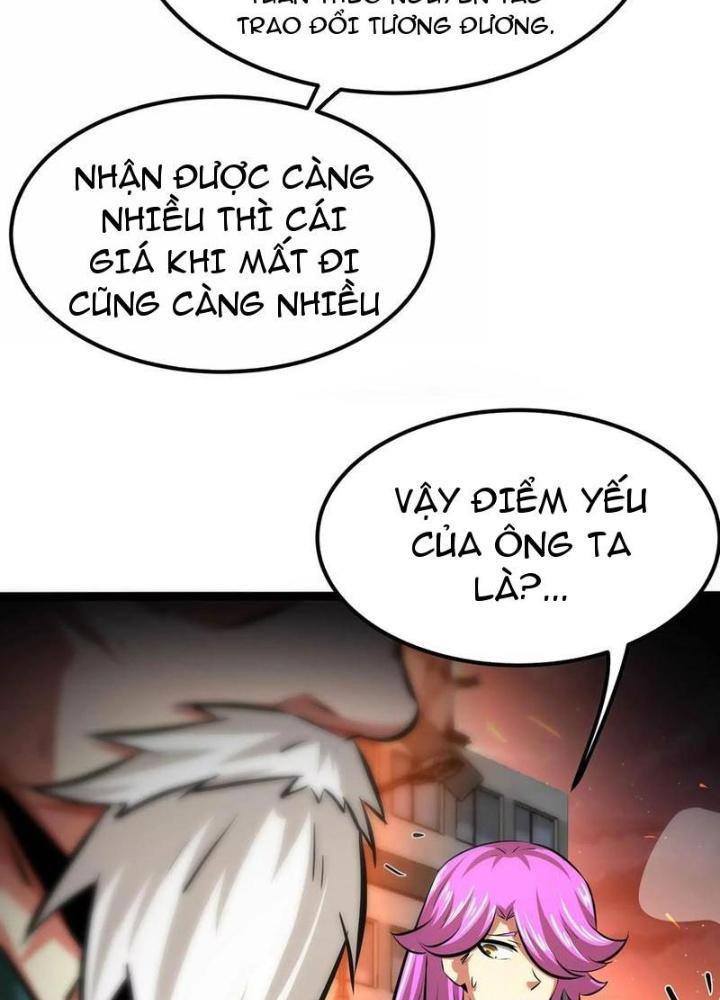 Chư Thần Rút Lui Chapter 83 - 65