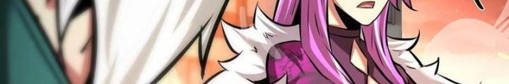 Chư Thần Rút Lui Chapter 83 - 66