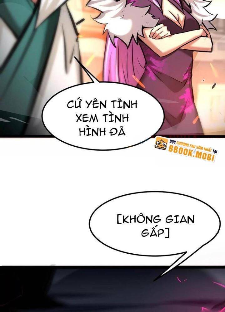 Chư Thần Rút Lui Chapter 83 - 67
