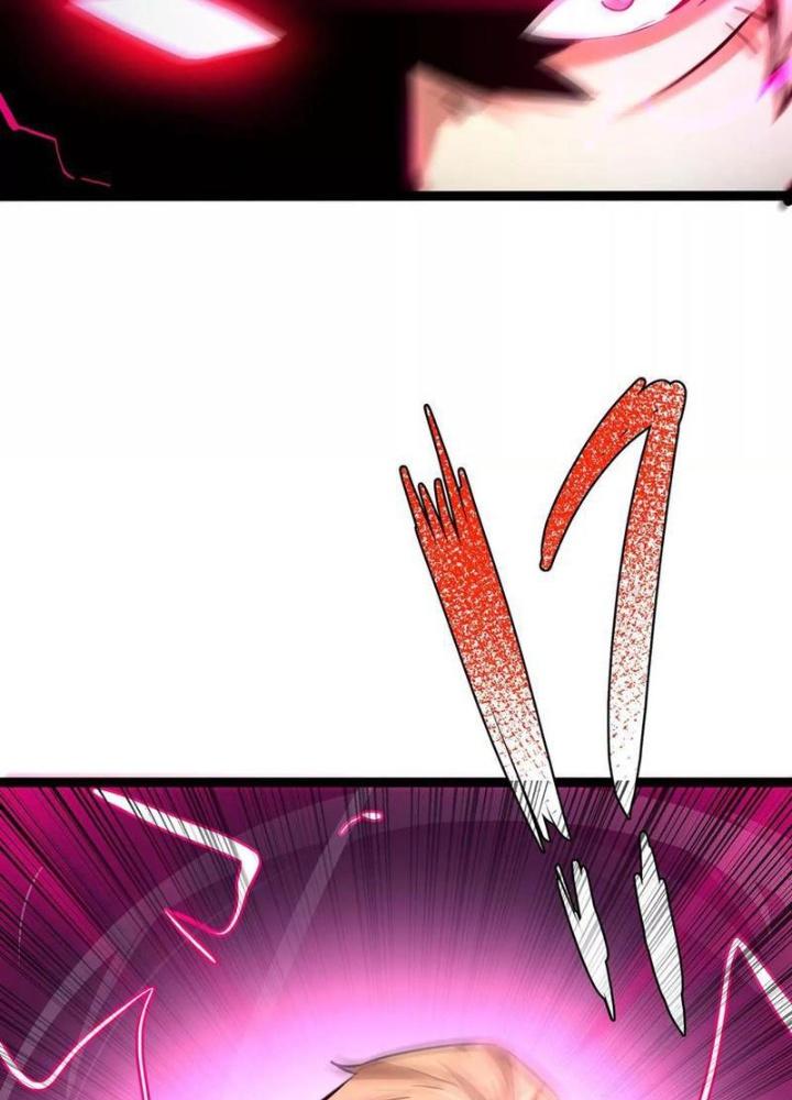Chư Thần Rút Lui Chapter 83 - 69