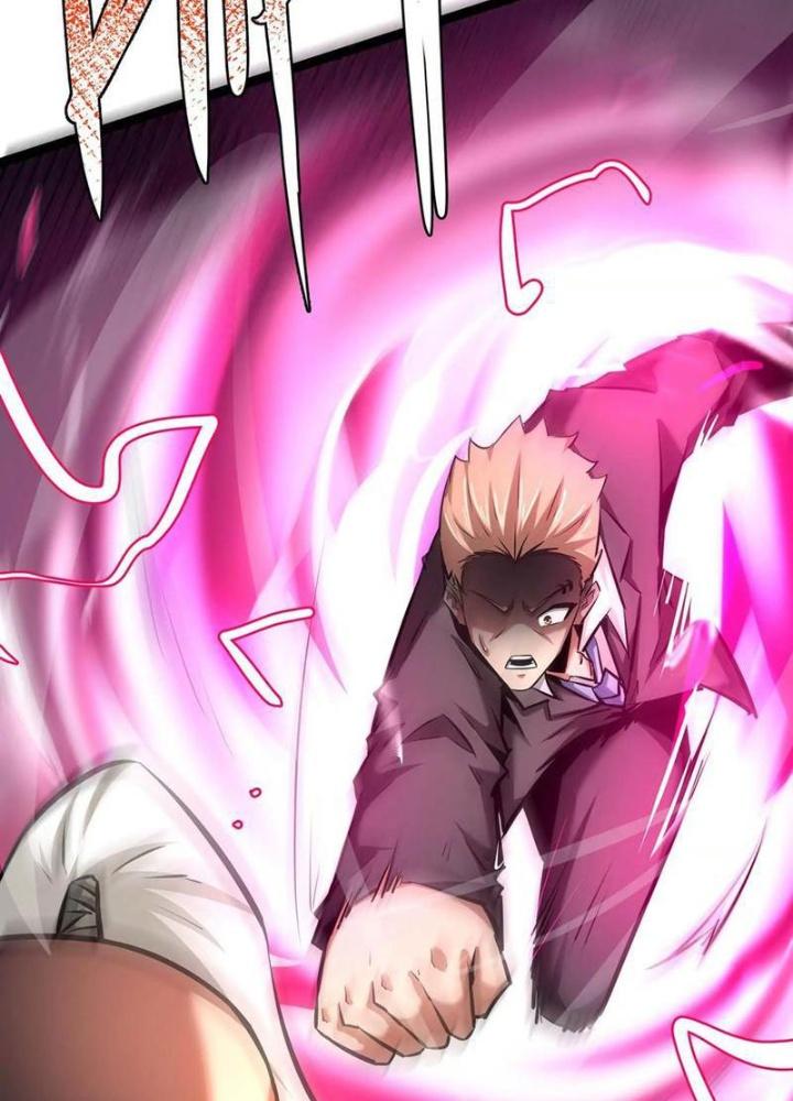 Chư Thần Rút Lui Chapter 83 - 73
