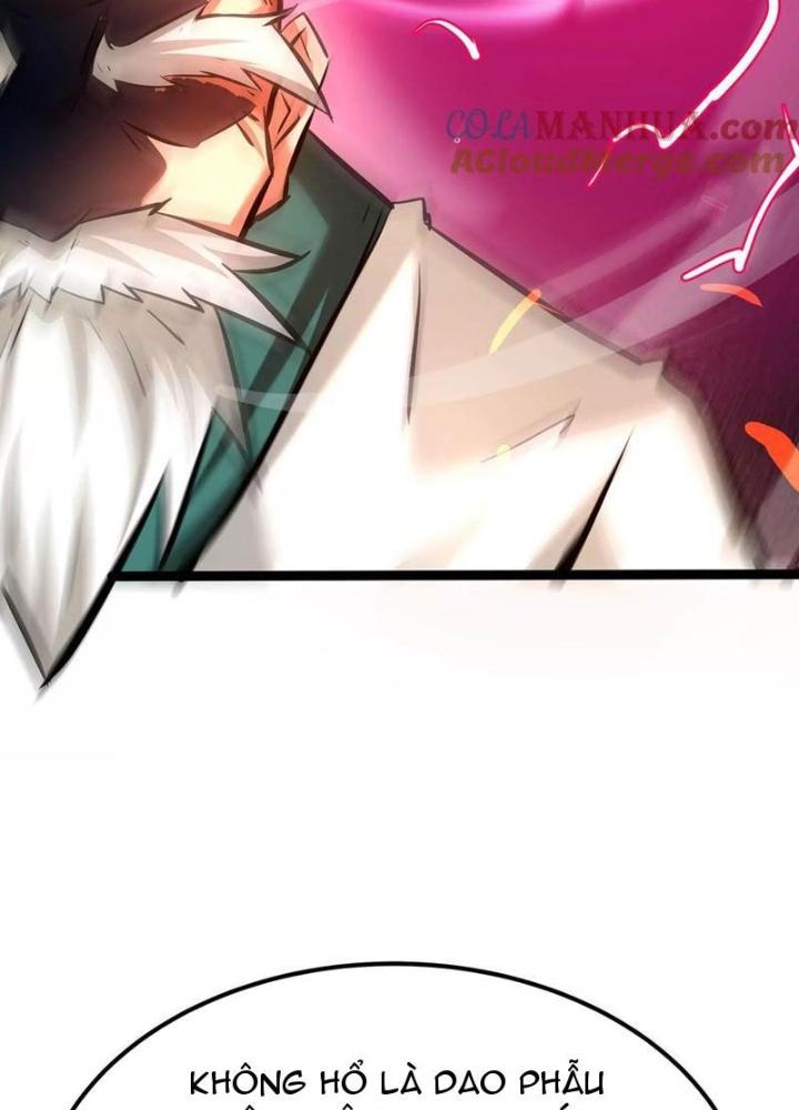 Chư Thần Rút Lui Chapter 83 - 75
